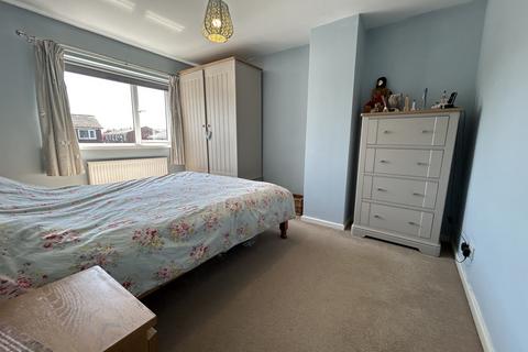 3 Conifer Close, Durham, DH1 1DW
