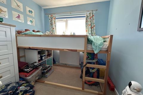 3 Conifer Close, Durham, DH1 1DW