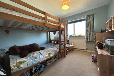 3 Conifer Close, Durham, DH1 1DW