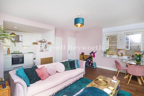 2 bedroom flat for sale, Kershaw Drive, Lancaster LA1
