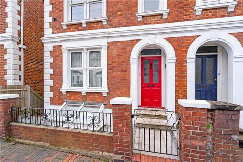 2 bedroom apartment for sale, 61 Culverden Park Road, Tunbridge Wells, Kent, TN4