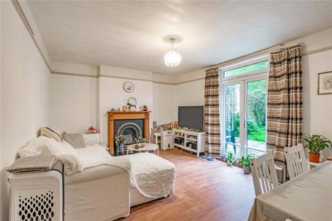 2 bedroom apartment for sale, 61 Culverden Park Road, Tunbridge Wells, Kent, TN4