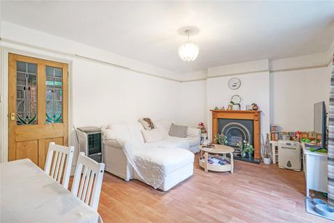 2 bedroom apartment for sale, 61 Culverden Park Road, Tunbridge Wells, Kent, TN4