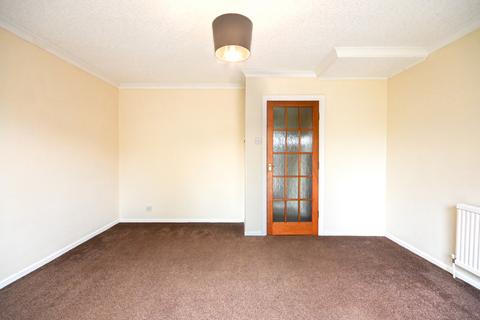 26 Bellmans Road, Whittlesey, Peterborough, PE7 1TY