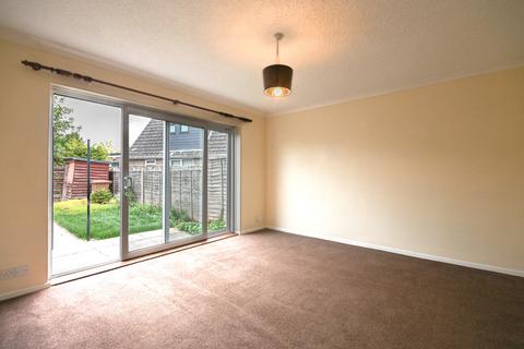 26 Bellmans Road, Whittlesey, Peterborough, PE7 1TY