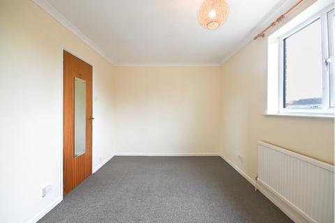 26 Bellmans Road, Whittlesey, Peterborough, PE7 1TY