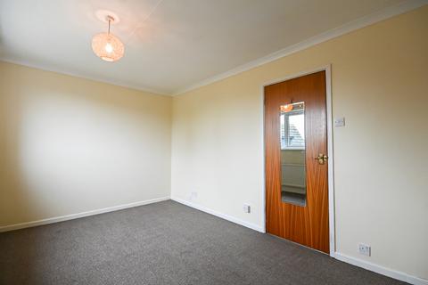 26 Bellmans Road, Whittlesey, Peterborough, PE7 1TY
