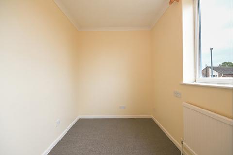 26 Bellmans Road, Whittlesey, Peterborough, PE7 1TY