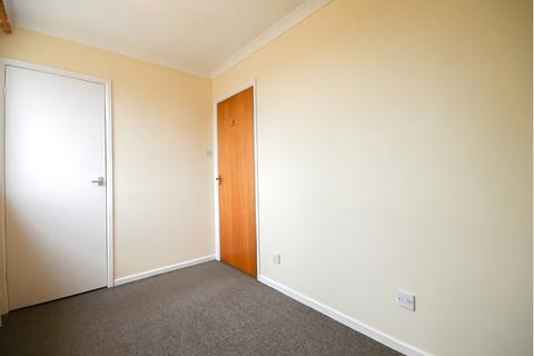 26 Bellmans Road, Whittlesey, Peterborough, PE7 1TY