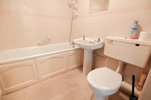 26 Bellmans Road, Whittlesey, Peterborough, PE7 1TY