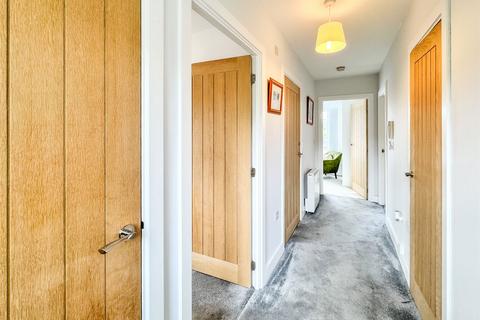 2 bedroom apartment for sale, The Armstrong, Tynemouth Pass, The Staiths, NE8