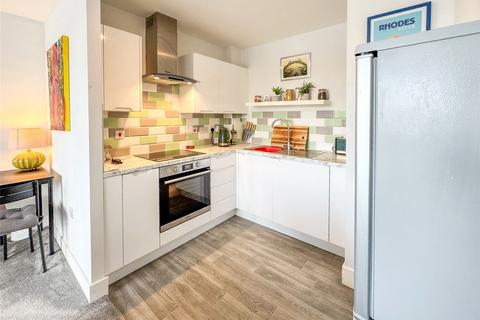 2 bedroom apartment for sale, Tynemouth Pass, Gateshead, NE8