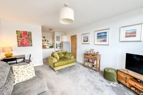 2 bedroom apartment for sale, Tynemouth Pass, Gateshead, NE8