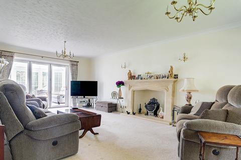 undefined, Woodland Rise, Studham, Dunstable, LU6