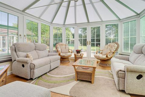 undefined, Woodland Rise, Studham, Dunstable, LU6