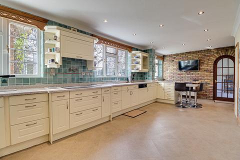 undefined, Woodland Rise, Studham, Dunstable, LU6