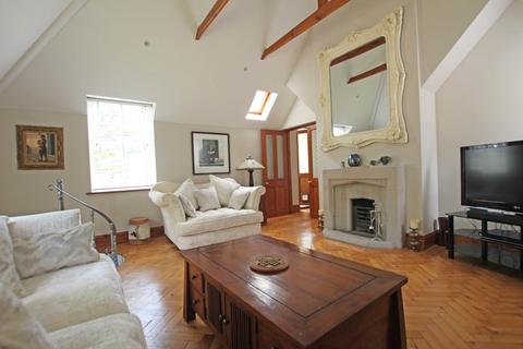 undefined, Carlisle Road, Eastbourne, BN20 7TD