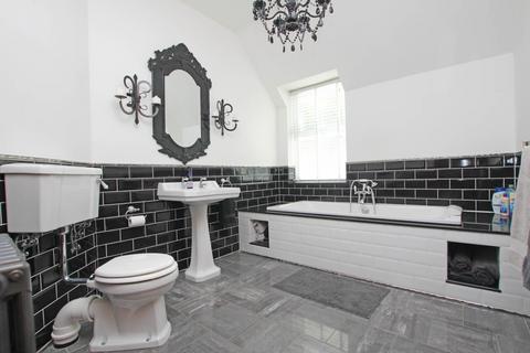 undefined, Carlisle Road, Eastbourne, BN20 7TD