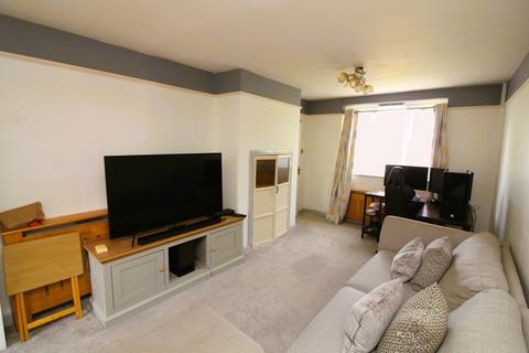 3 bedroom semi-detached house for sale, Kingscliffe Terrace Taunton Road, Bridgwater TA6