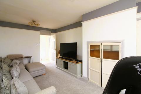 3 bedroom semi-detached house for sale, Kingscliffe Terrace Taunton Road, Bridgwater TA6