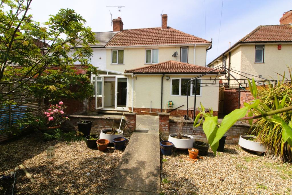 Img 0307