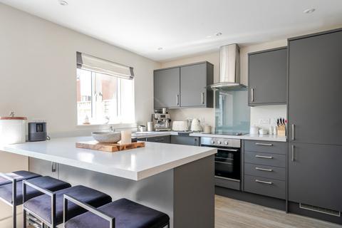undefined, Courtlands, Bristol BS31