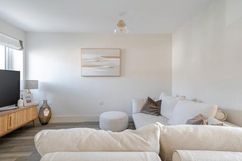 undefined, Courtlands, Bristol BS31