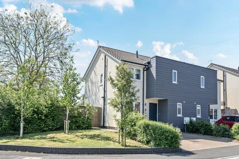 undefined, Courtlands, Bristol BS31