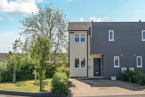 undefined, Courtlands, Bristol BS31
