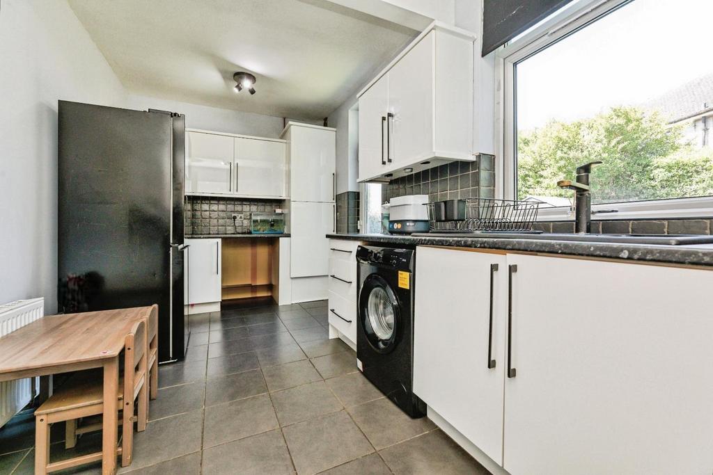 User edited photo-41b9ad0d user-edited-0f9fdd46-f7