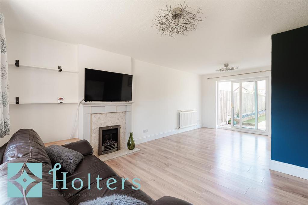 19 Caenbrook Meadow, Presteigne-12.jpg