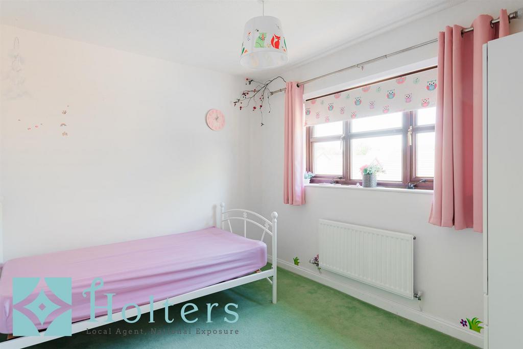19 Caenbrook Meadow, Presteigne-01.jpg