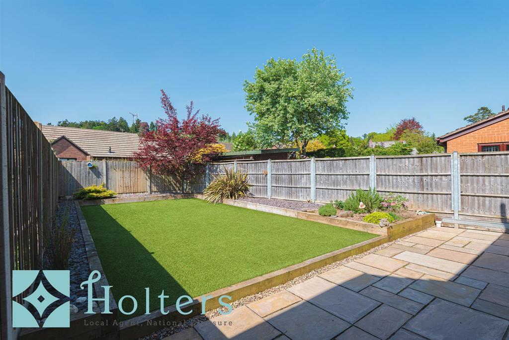 19 Caenbrook Meadow, Presteigne-18.jpg
