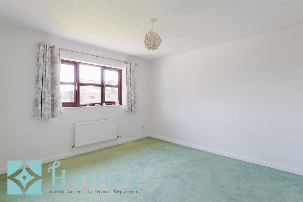 19 Caenbrook Meadow, Presteigne-03.jpg