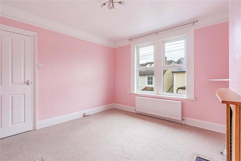 1 bedroom apartment for sale, 61 Culverden Park Road, Tunbridge Wells, Kent, TN4