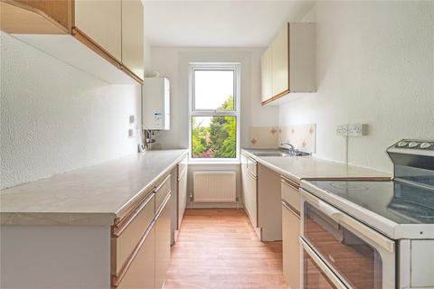 1 bedroom apartment for sale, 61 Culverden Park Road, Tunbridge Wells, Kent, TN4