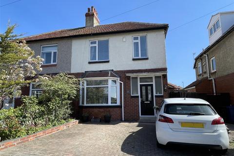 3 bedroom semi-detached house for sale, Grasmere Gardens, South Shields
