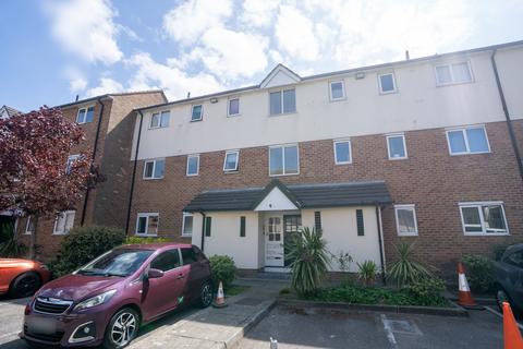 1 bedroom flat for sale, St. Anne Street, Liverpool L3