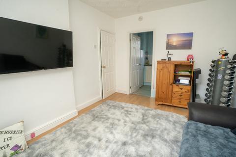 1 bedroom flat for sale, St. Anne Street, Liverpool L3