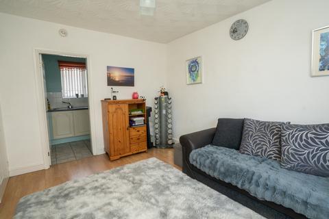 1 bedroom flat for sale, St. Anne Street, Liverpool L3