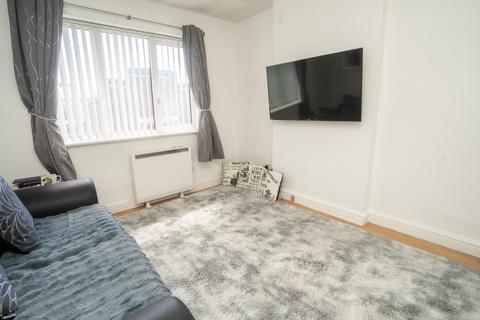 1 bedroom flat for sale, St. Anne Street, Liverpool L3