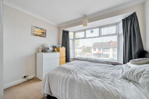 23 Molesey Drive, Cheam, Sutton, SM3 9UU