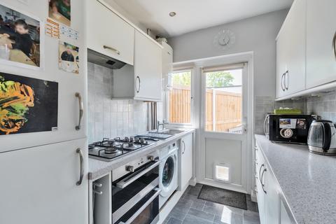 23 Molesey Drive, Cheam, Sutton, SM3 9UU