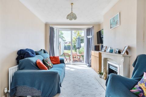 23 Molesey Drive, Cheam, Sutton, SM3 9UU