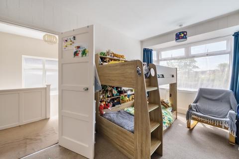 23 Molesey Drive, Cheam, Sutton, SM3 9UU