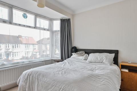 23 Molesey Drive, Cheam, Sutton, SM3 9UU