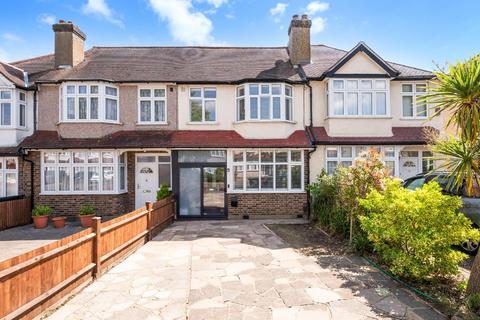 189 Bridgewood Road, Worcester Park, KT4 8XU