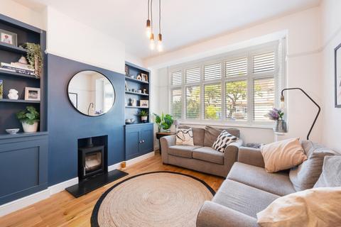 189 Bridgewood Road, Worcester Park, KT4 8XU