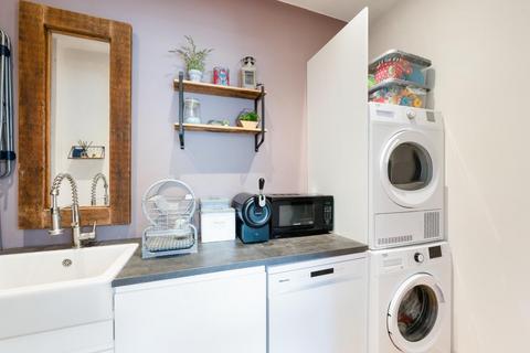 189 Bridgewood Road, Worcester Park, KT4 8XU