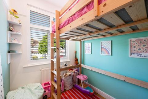 189 Bridgewood Road, Worcester Park, KT4 8XU